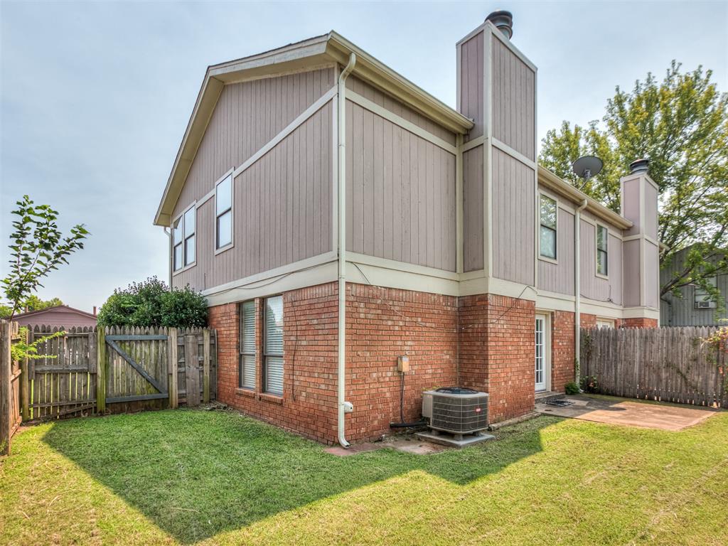 6101 Nw Gaelic Glen Drive Property Photo 23