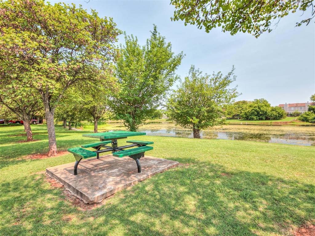 6101 Nw Gaelic Glen Drive Property Photo 25