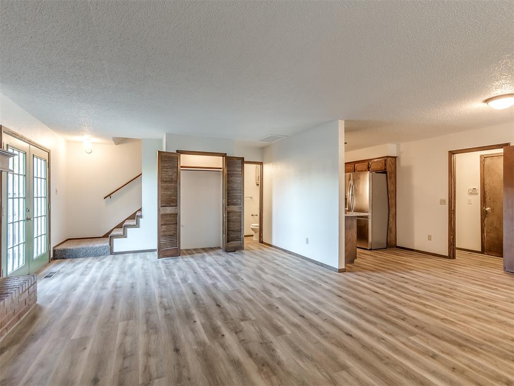 6101 Nw Gaelic Glen Drive Property Photo 27