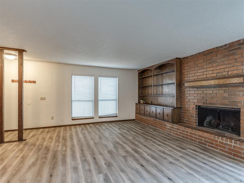 6101 Nw Gaelic Glen Drive Property Photo 28