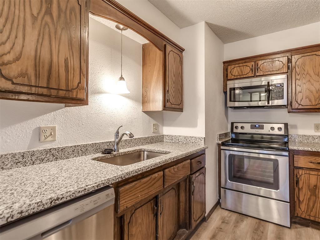 6101 Nw Gaelic Glen Drive Property Photo 31
