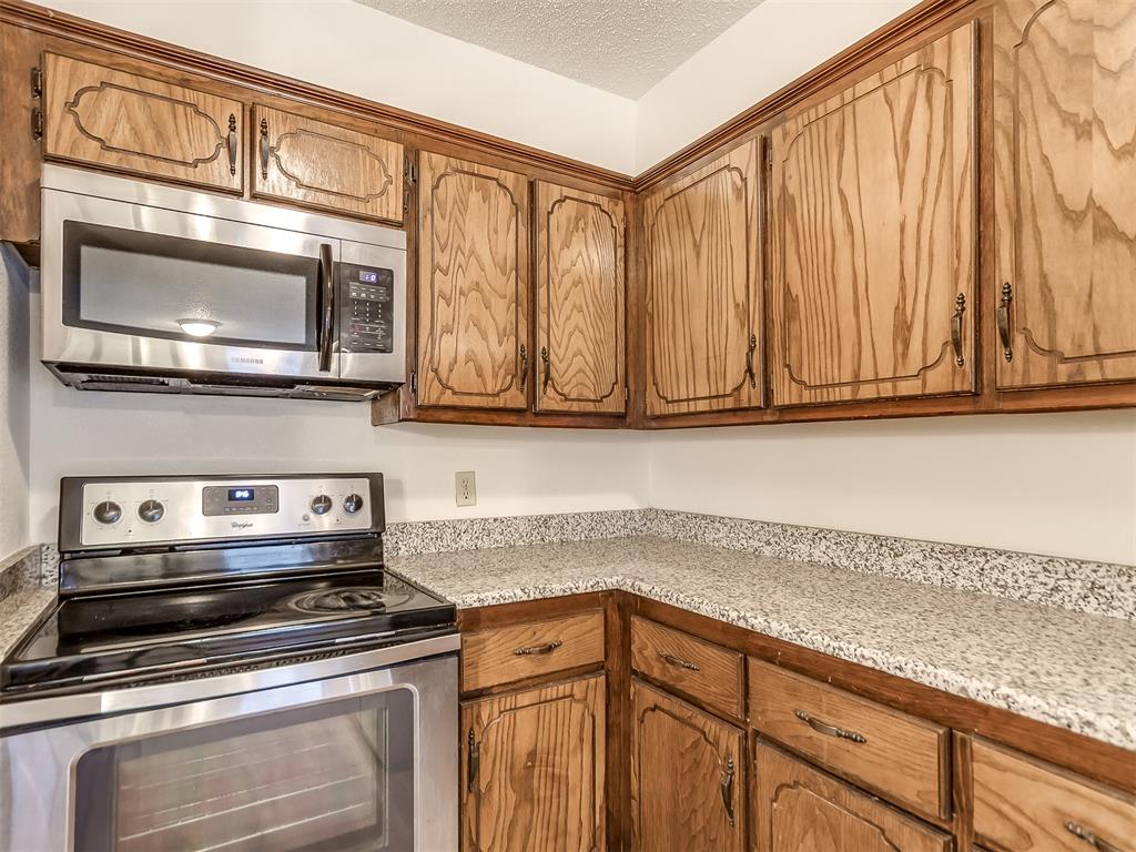 6101 Nw Gaelic Glen Drive Property Photo 32