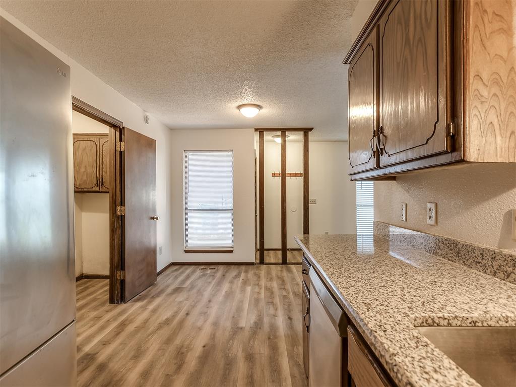 6101 Nw Gaelic Glen Drive Property Photo 33