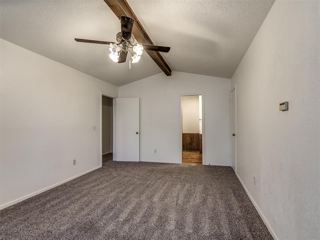 6101 Nw Gaelic Glen Drive Property Photo 34