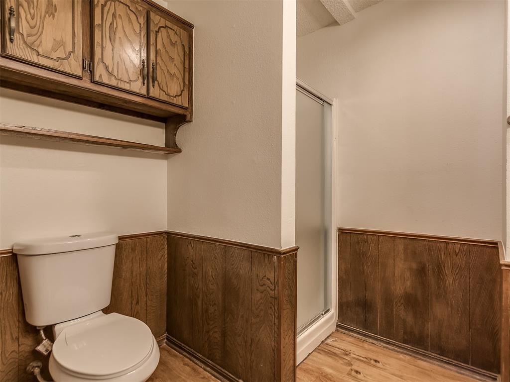 6101 Nw Gaelic Glen Drive Property Photo 35