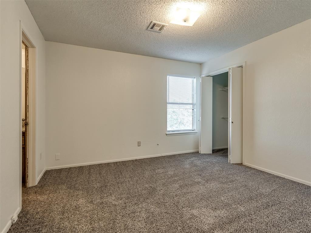 6101 Nw Gaelic Glen Drive Property Photo 37