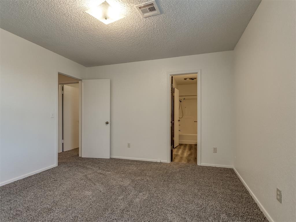 6101 Nw Gaelic Glen Drive Property Photo 38