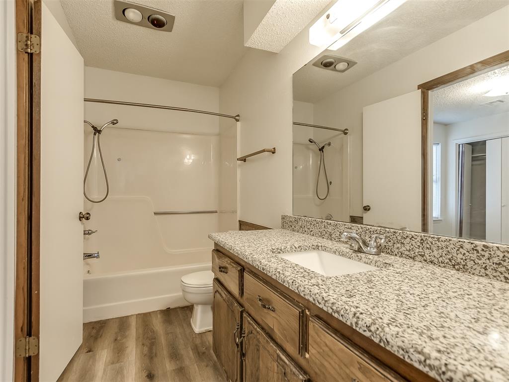 6101 Nw Gaelic Glen Drive Property Photo 39