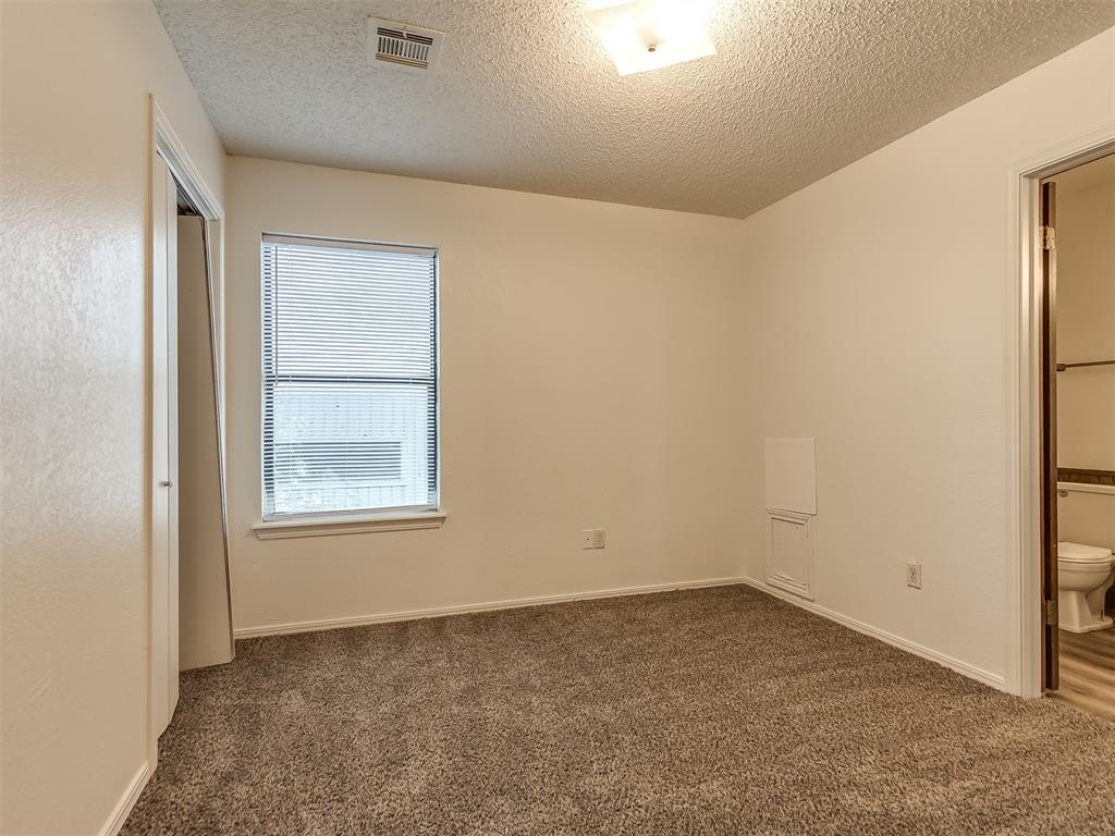6101 Nw Gaelic Glen Drive Property Photo 40