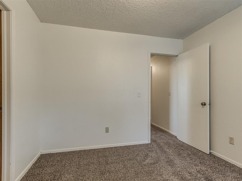 6101 Nw Gaelic Glen Drive Property Photo 41