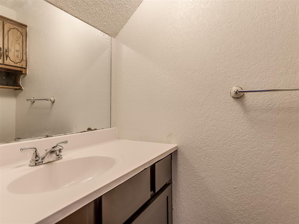 6101 Nw Gaelic Glen Drive Property Photo 42