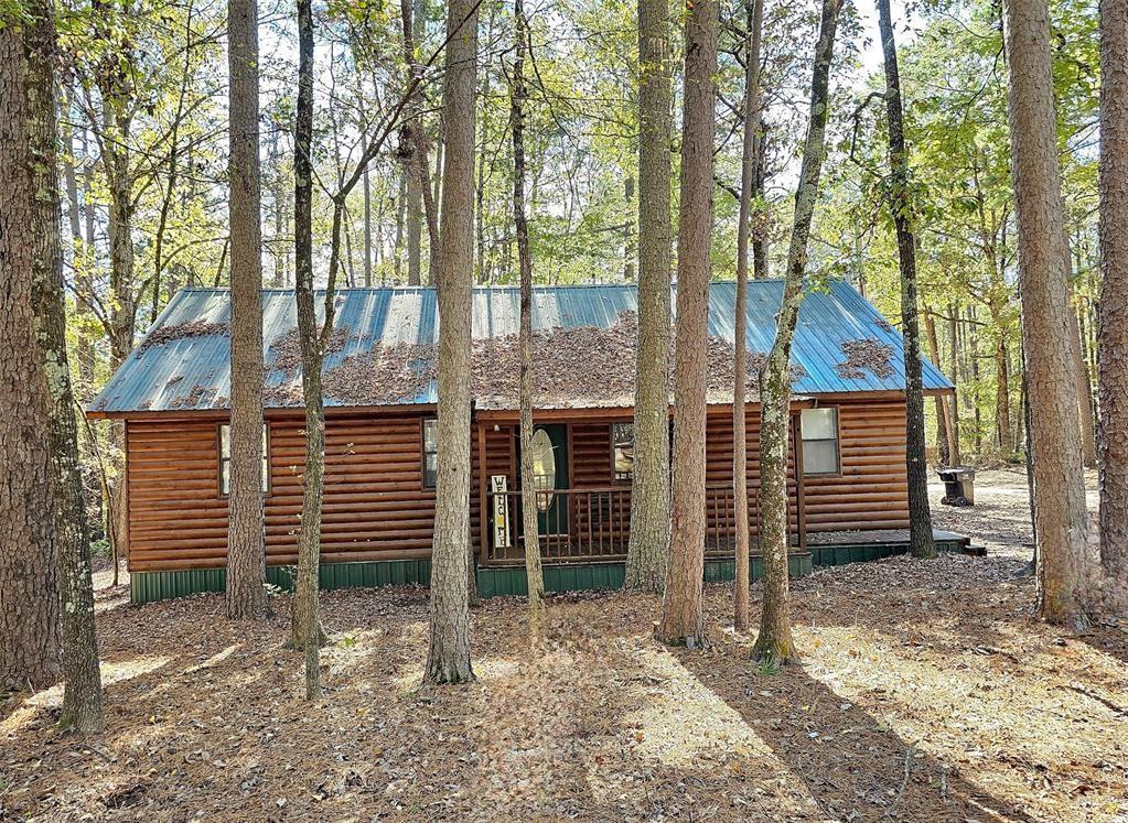 178 Marlin Drive Property Photo 2