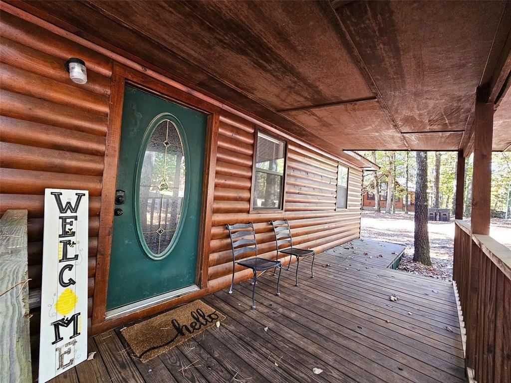 178 Marlin Drive Property Photo 3