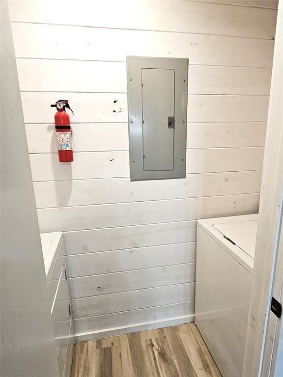 178 Marlin Drive Property Photo 9