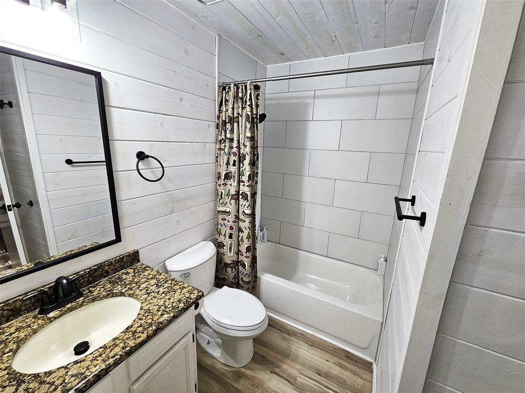 178 Marlin Drive Property Photo 13