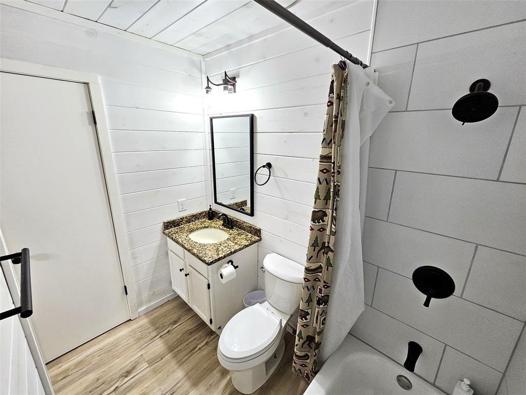 178 Marlin Drive Property Photo 14