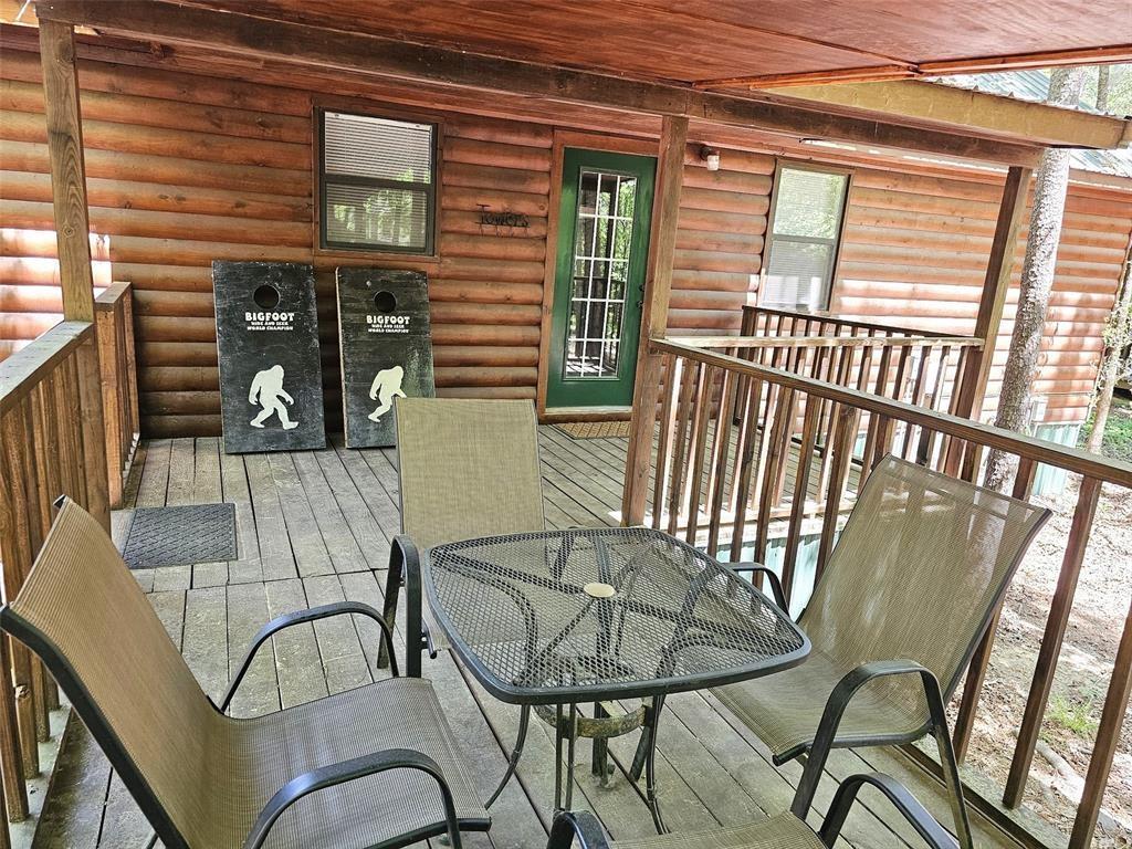 178 Marlin Drive Property Photo 20