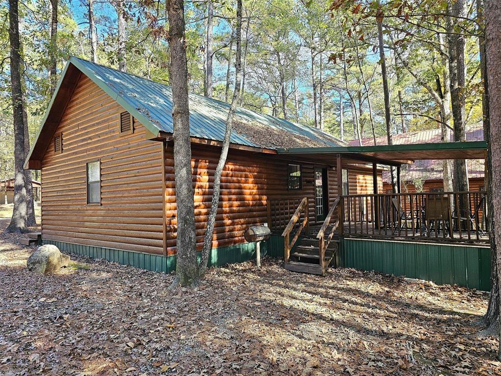 178 Marlin Drive Property Photo 22