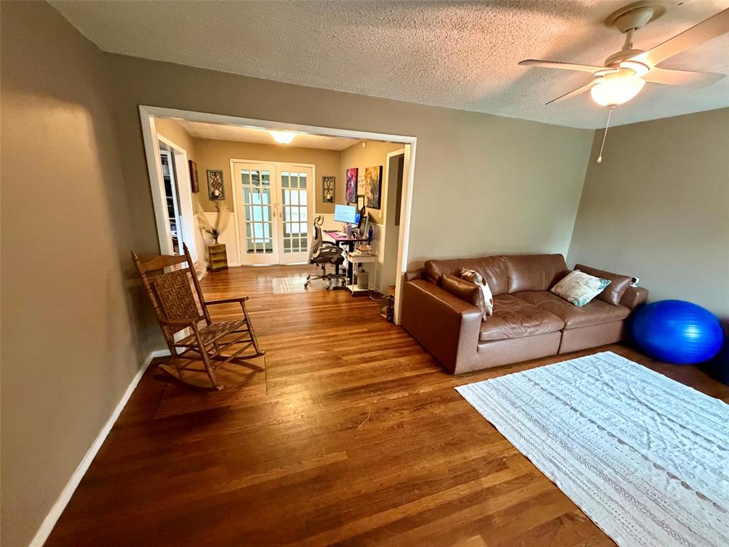 712 Coolidge Drive Property Photo 4