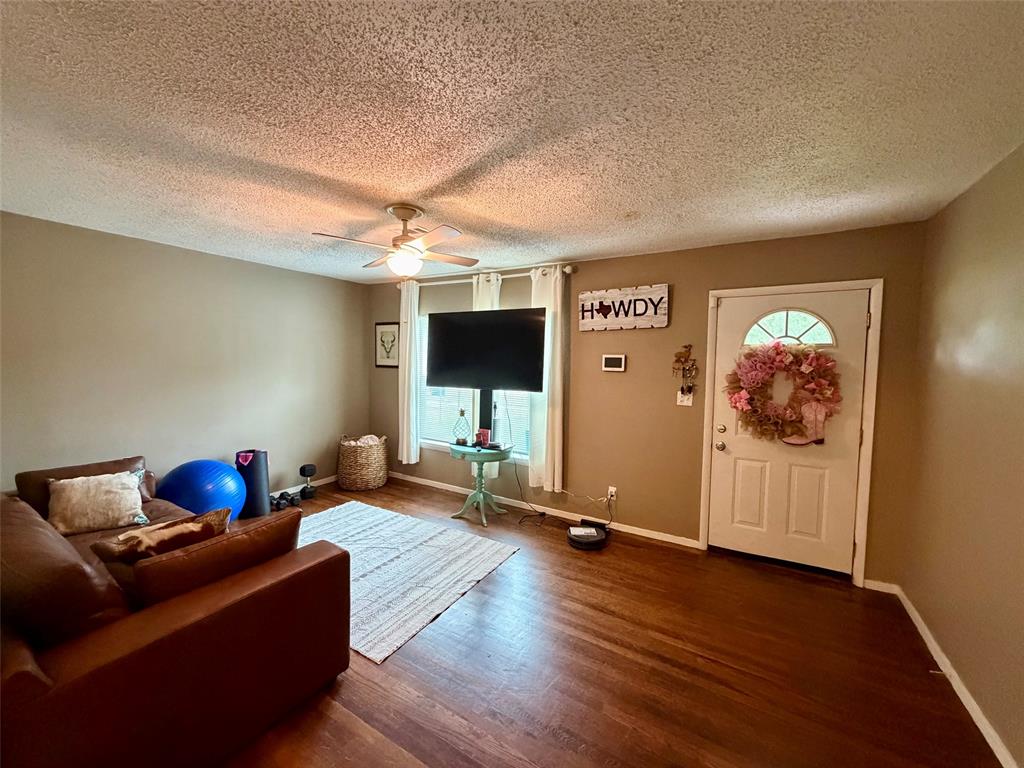 712 Coolidge Drive Property Photo 6