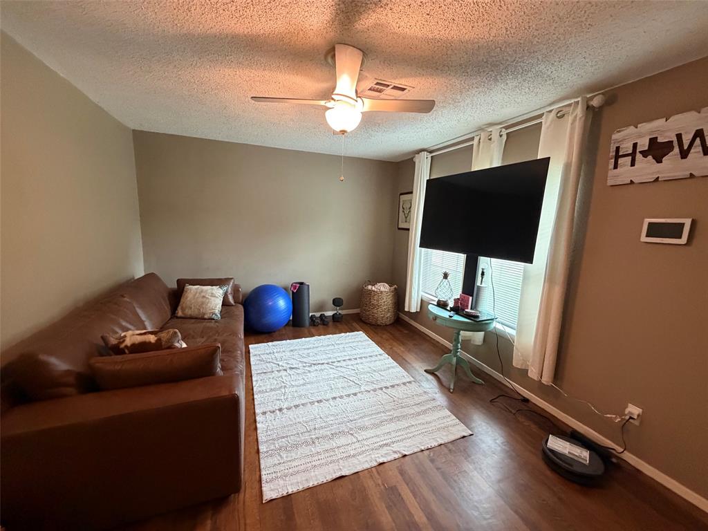 712 Coolidge Drive Property Photo 7