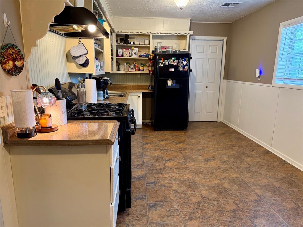 712 Coolidge Drive Property Photo 10