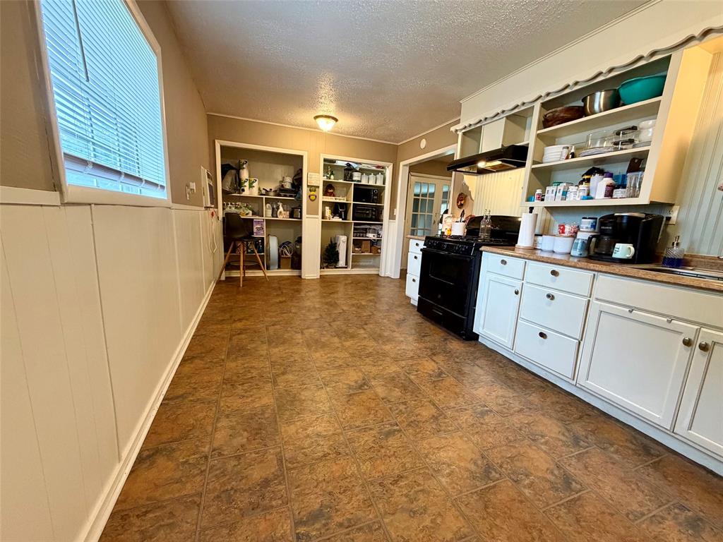 712 Coolidge Drive Property Photo 11