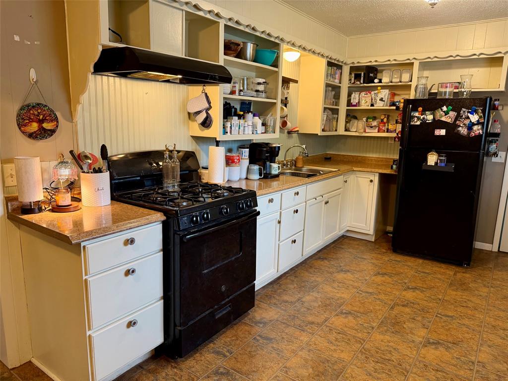 712 Coolidge Drive Property Photo 12