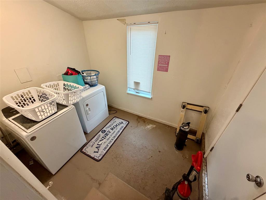 712 Coolidge Drive Property Photo 13