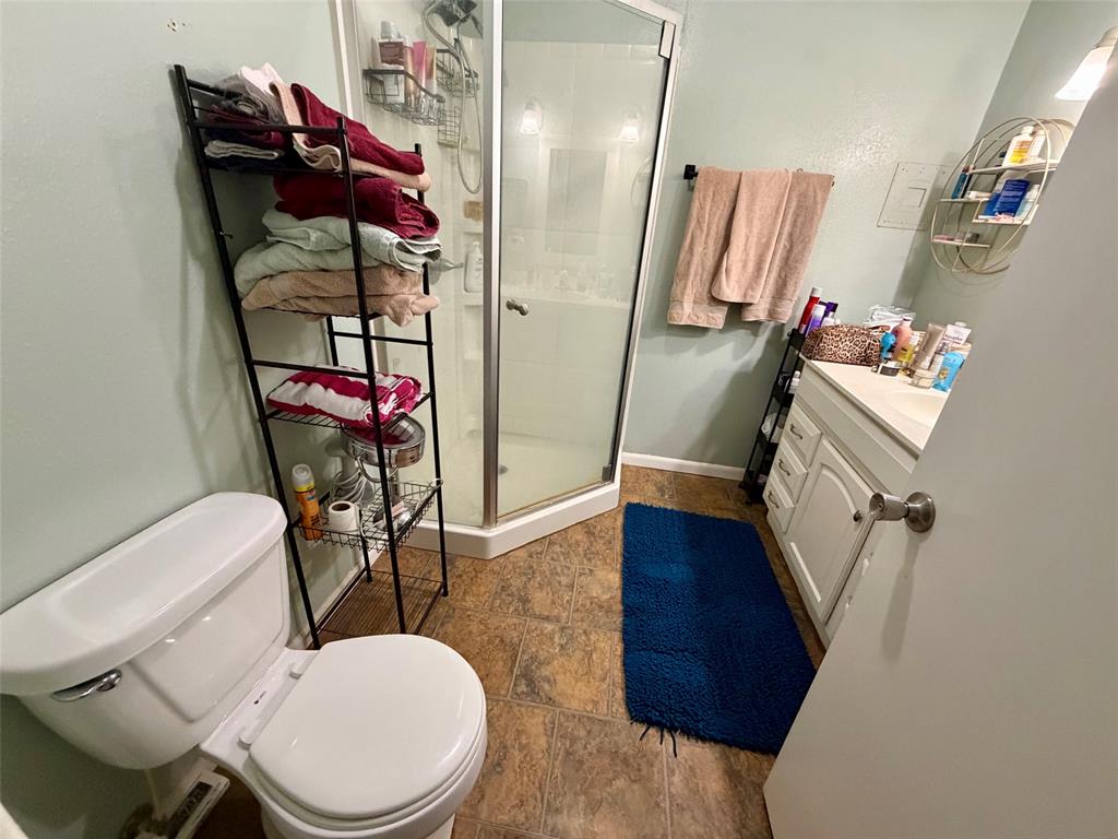 712 Coolidge Drive Property Photo 14