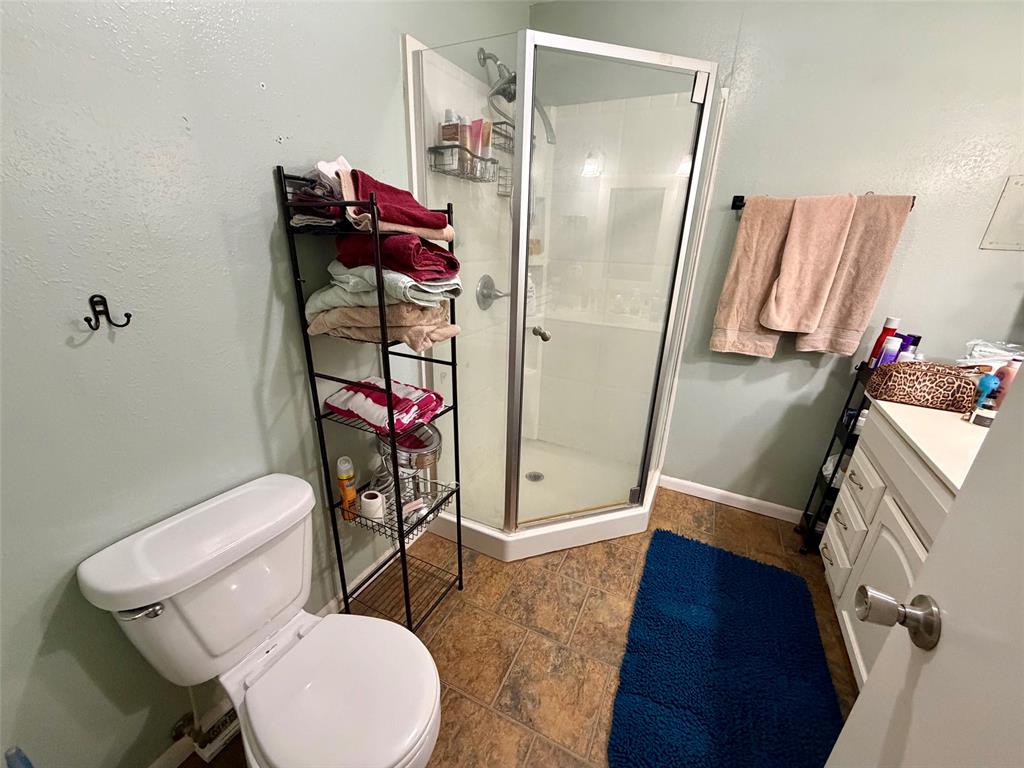 712 Coolidge Drive Property Photo 15