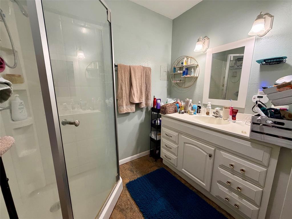 712 Coolidge Drive Property Photo 16