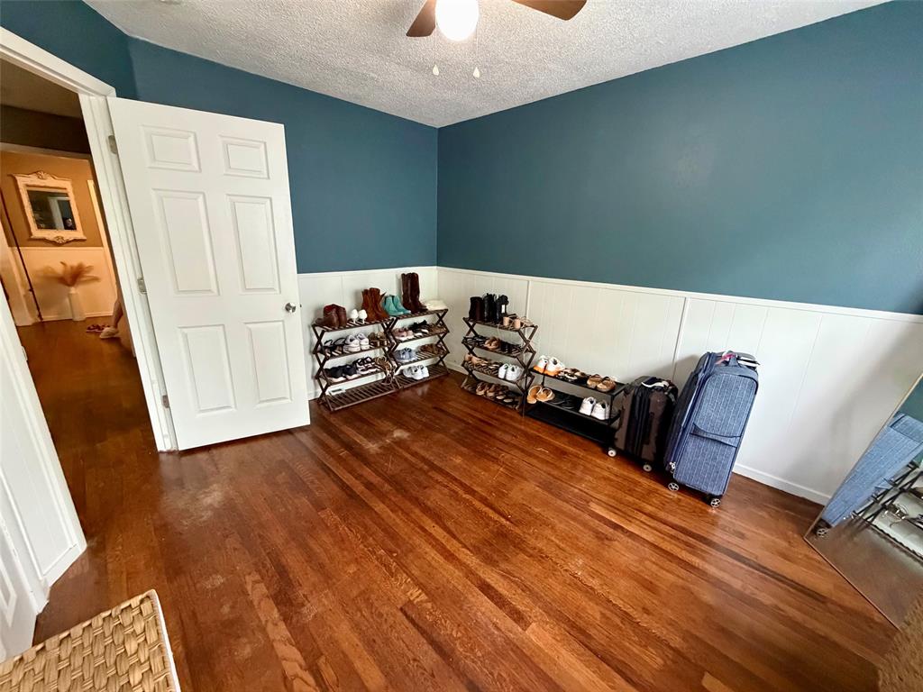 712 Coolidge Drive Property Photo 18
