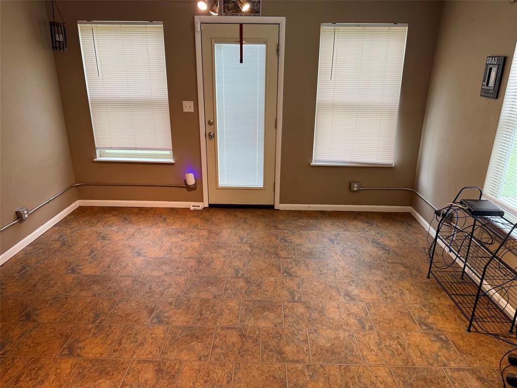 712 Coolidge Drive Property Photo 21