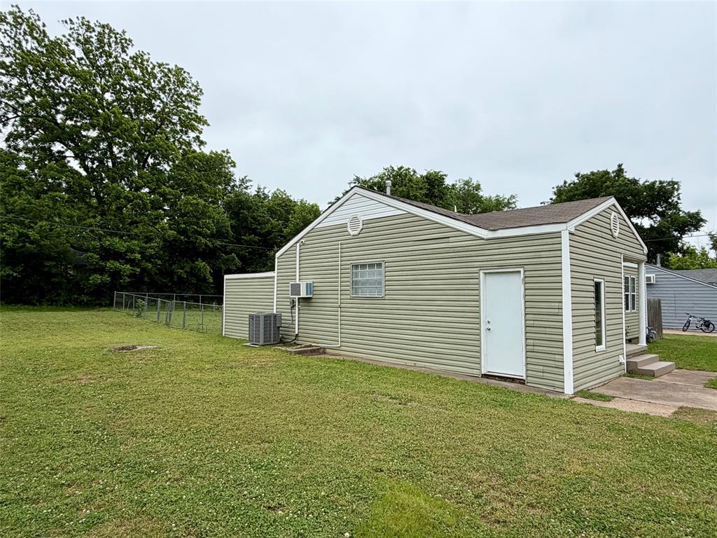 712 Coolidge Drive Property Photo 23