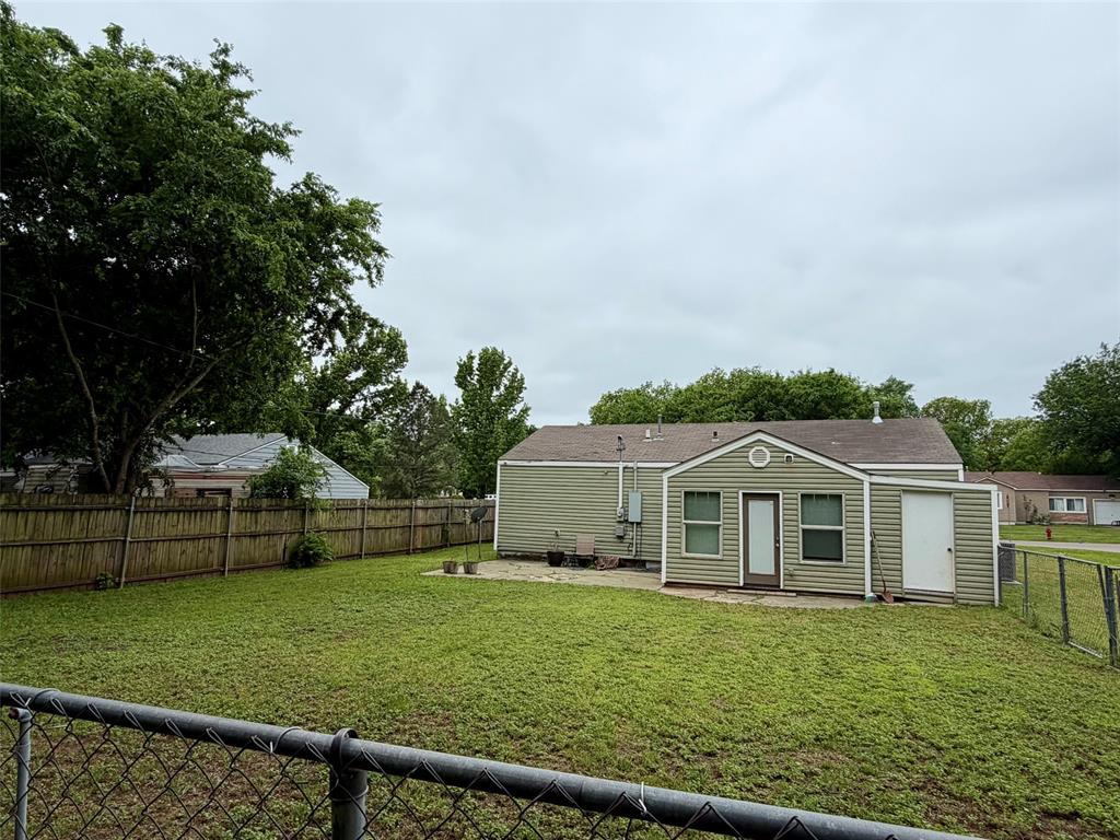 712 Coolidge Drive Property Photo 24