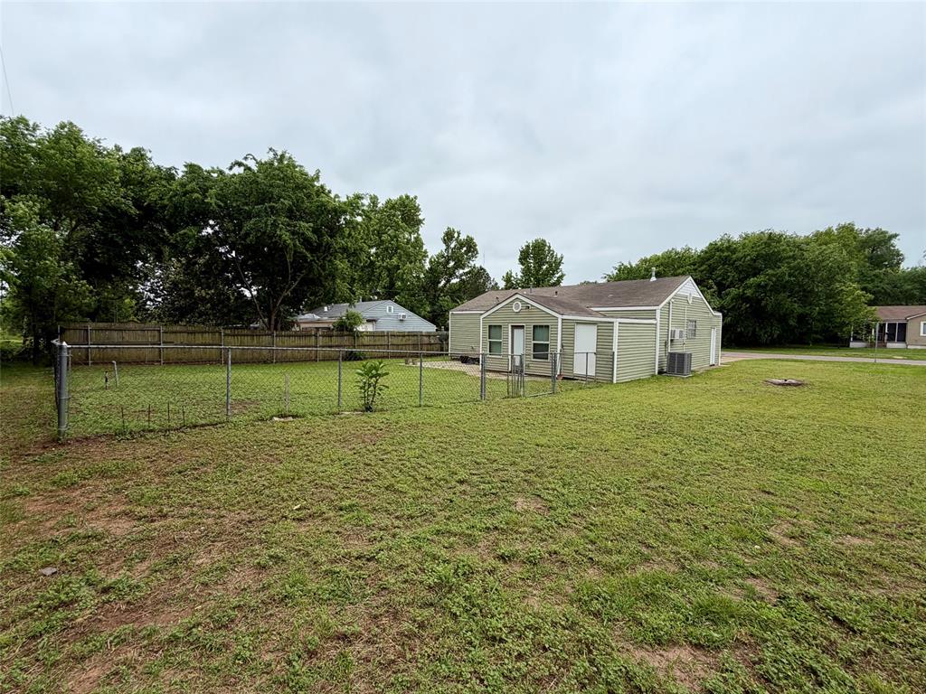 712 Coolidge Drive Property Photo 25