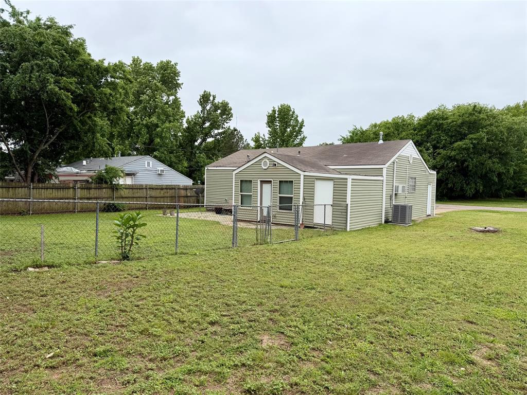 712 Coolidge Drive Property Photo 26