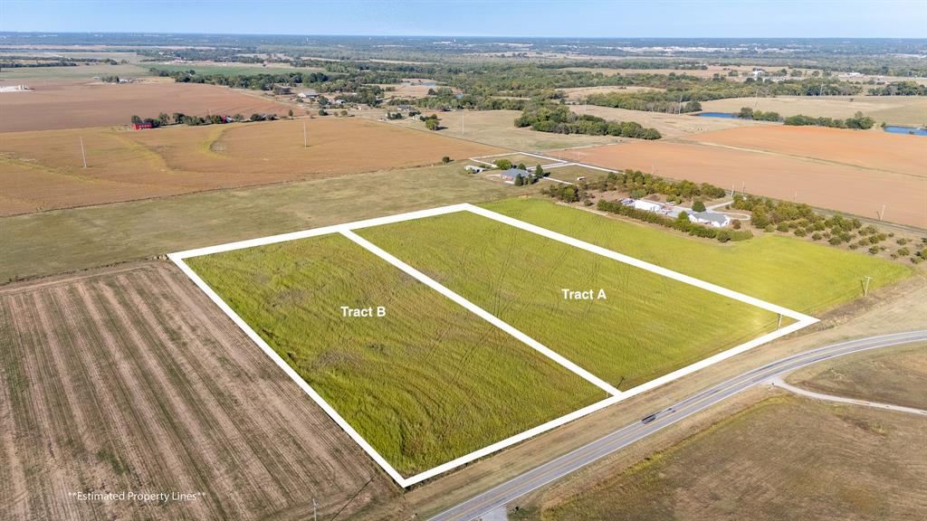 74 Highway Property Photo 1