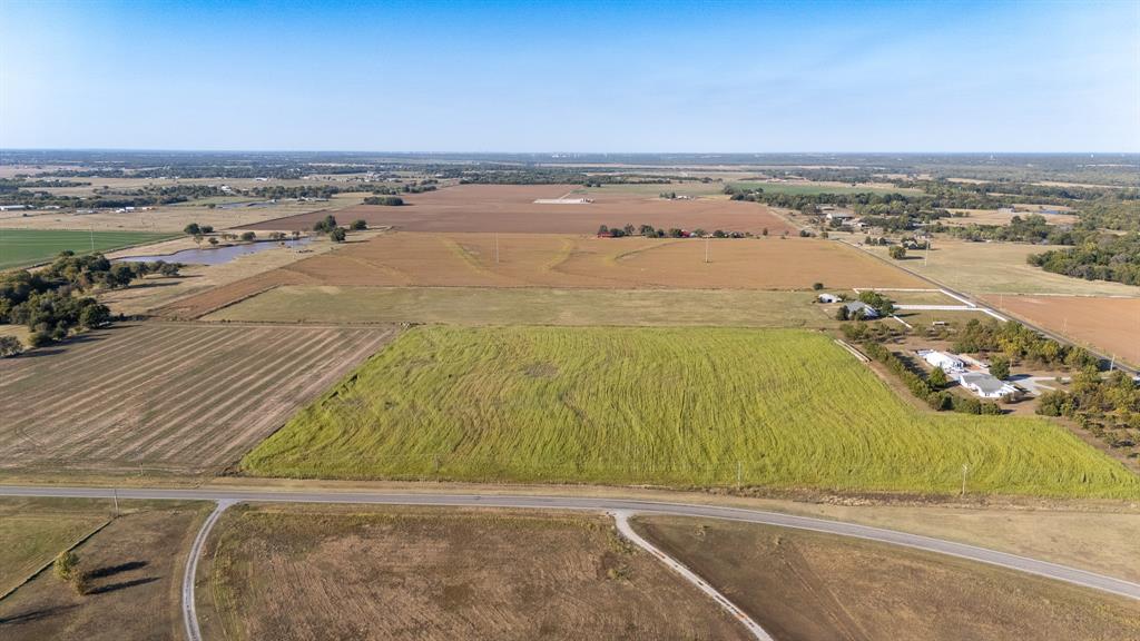 74 Highway Property Photo 3