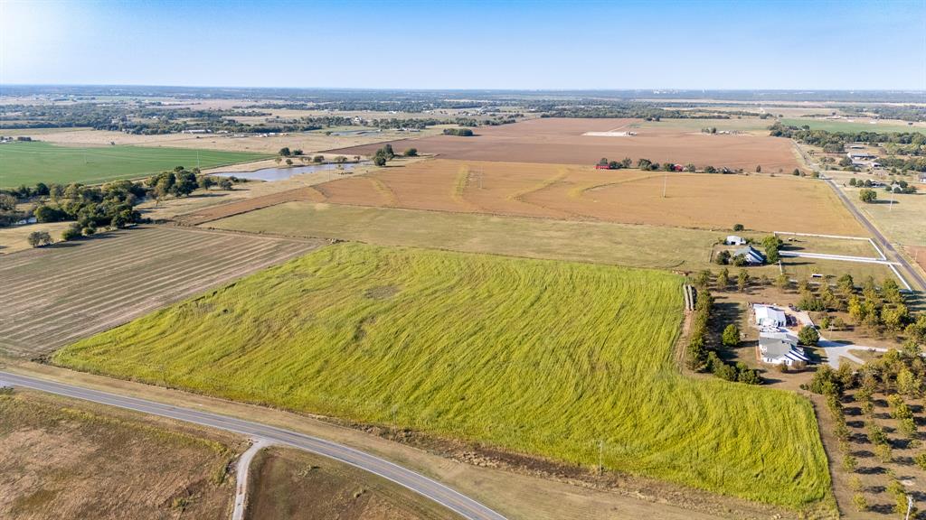 74 Highway Property Photo 4