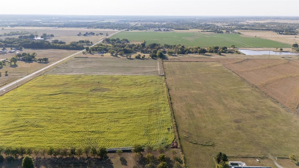 74 Highway Property Photo 10