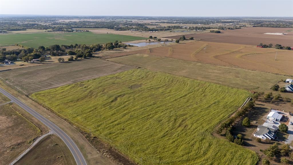 74 Highway Property Photo 11