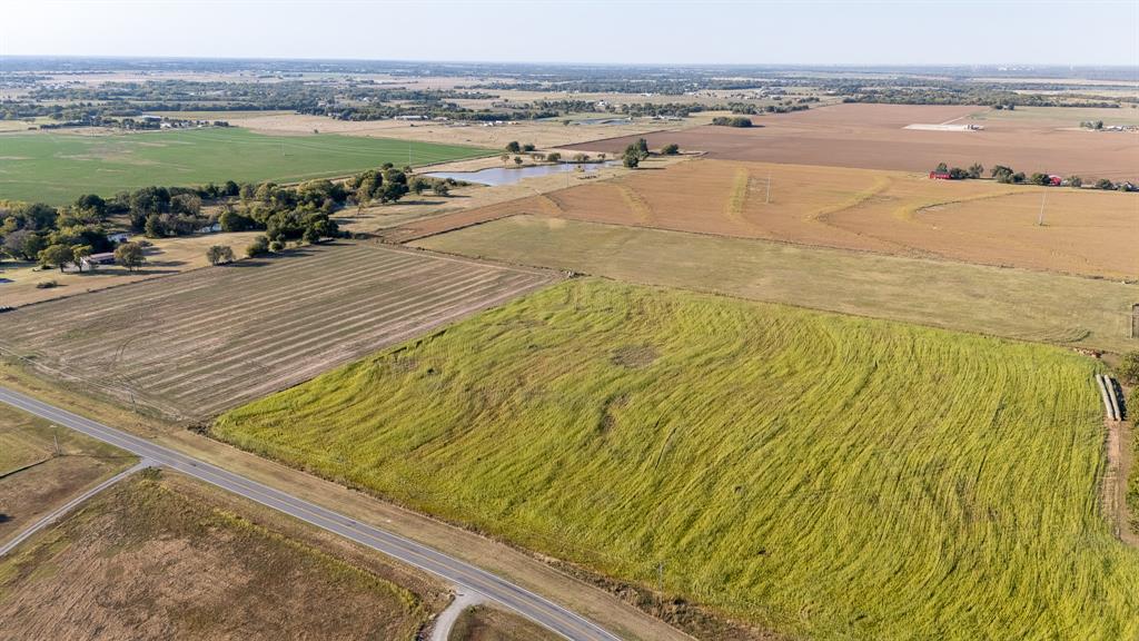 74 Highway Property Photo 12