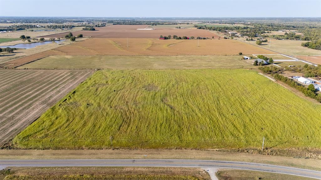 74 Highway Property Photo 13