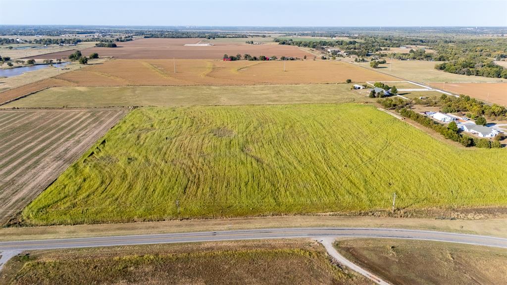 74 Highway Property Photo 15