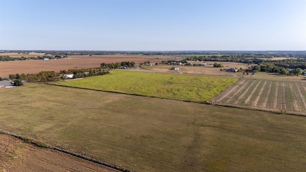 74 Highway Property Photo 16