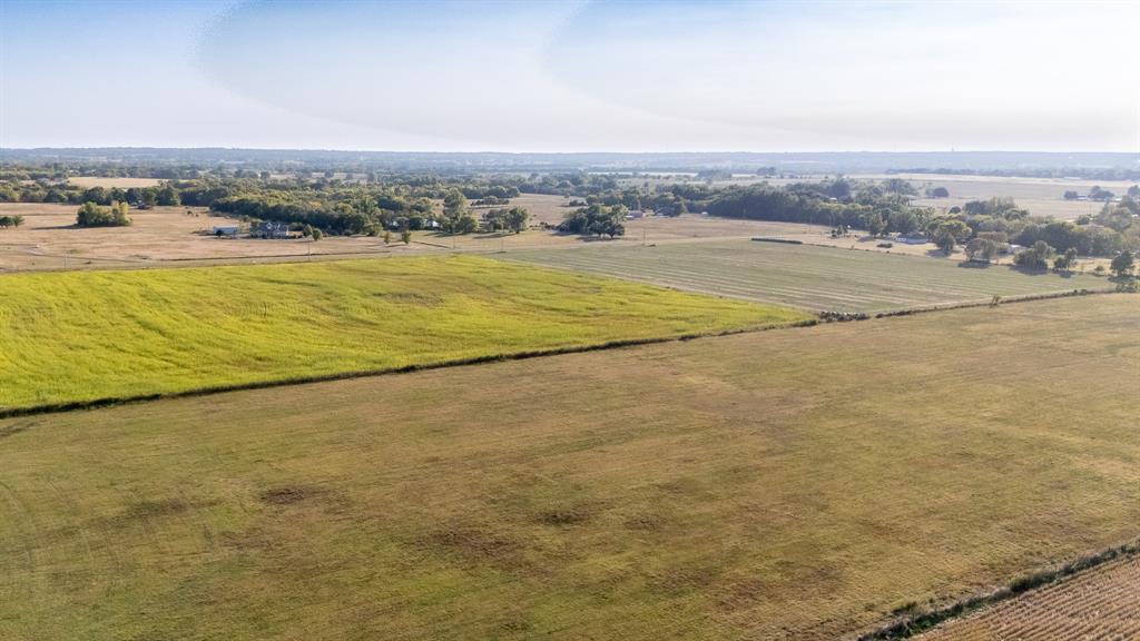 74 Highway Property Photo 17