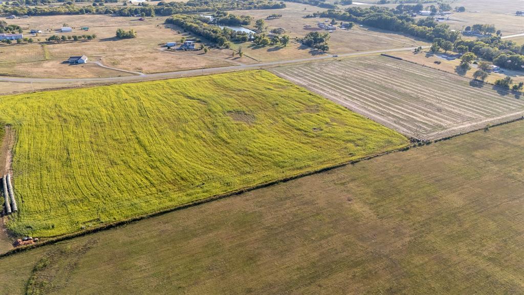 74 Highway Property Photo 18