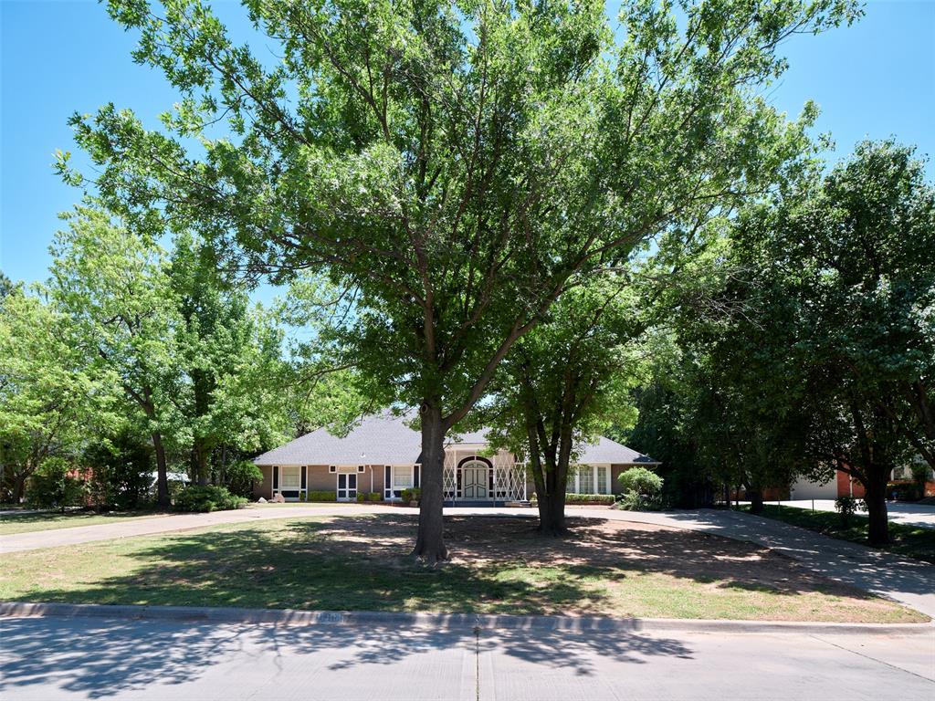 7104 Brentwood Road Property Photo 6